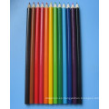 Hot Sale Rainbow Drawing Color Pencil Set (XL-02003)